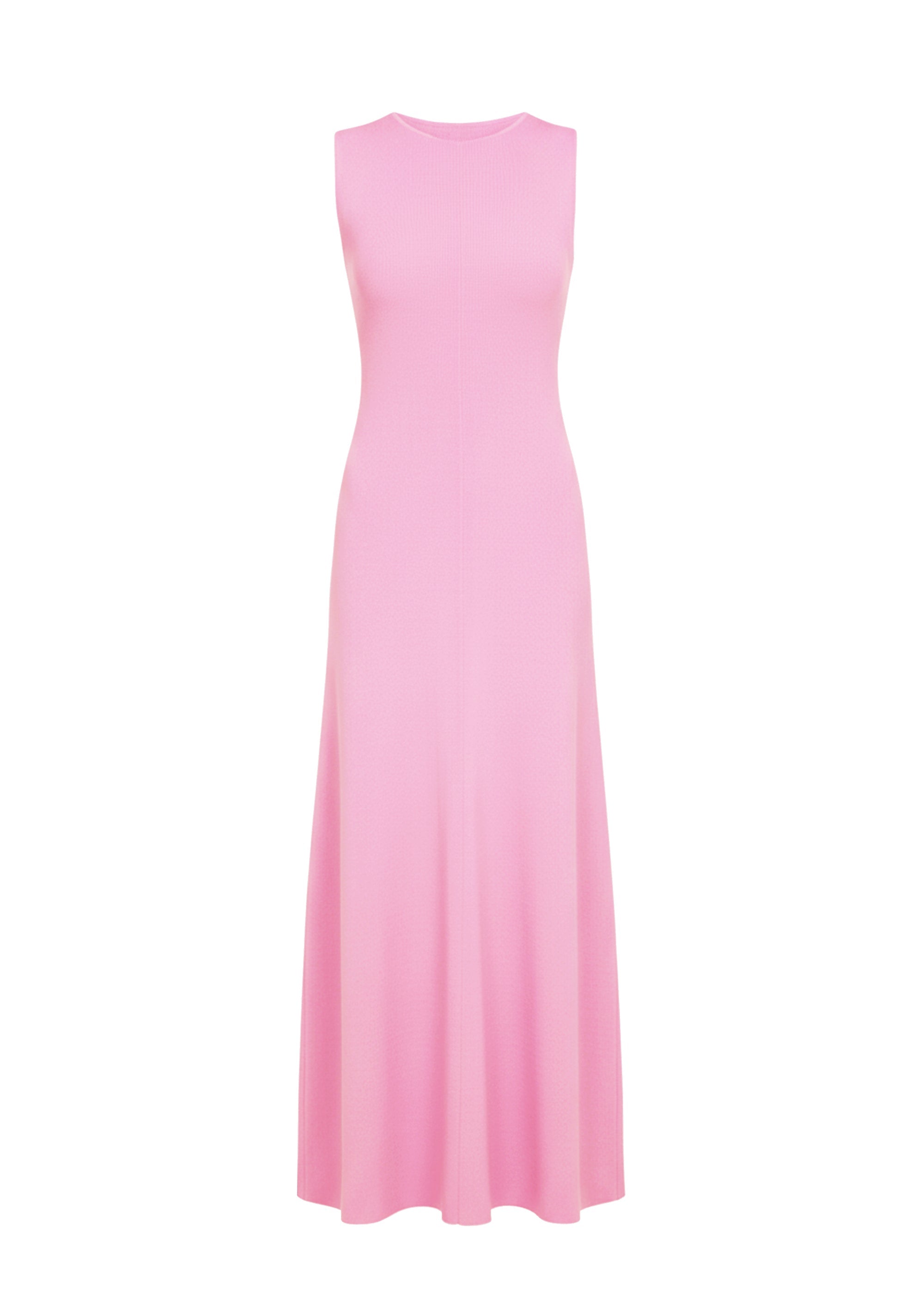 Lucerne Dress Bon Bon