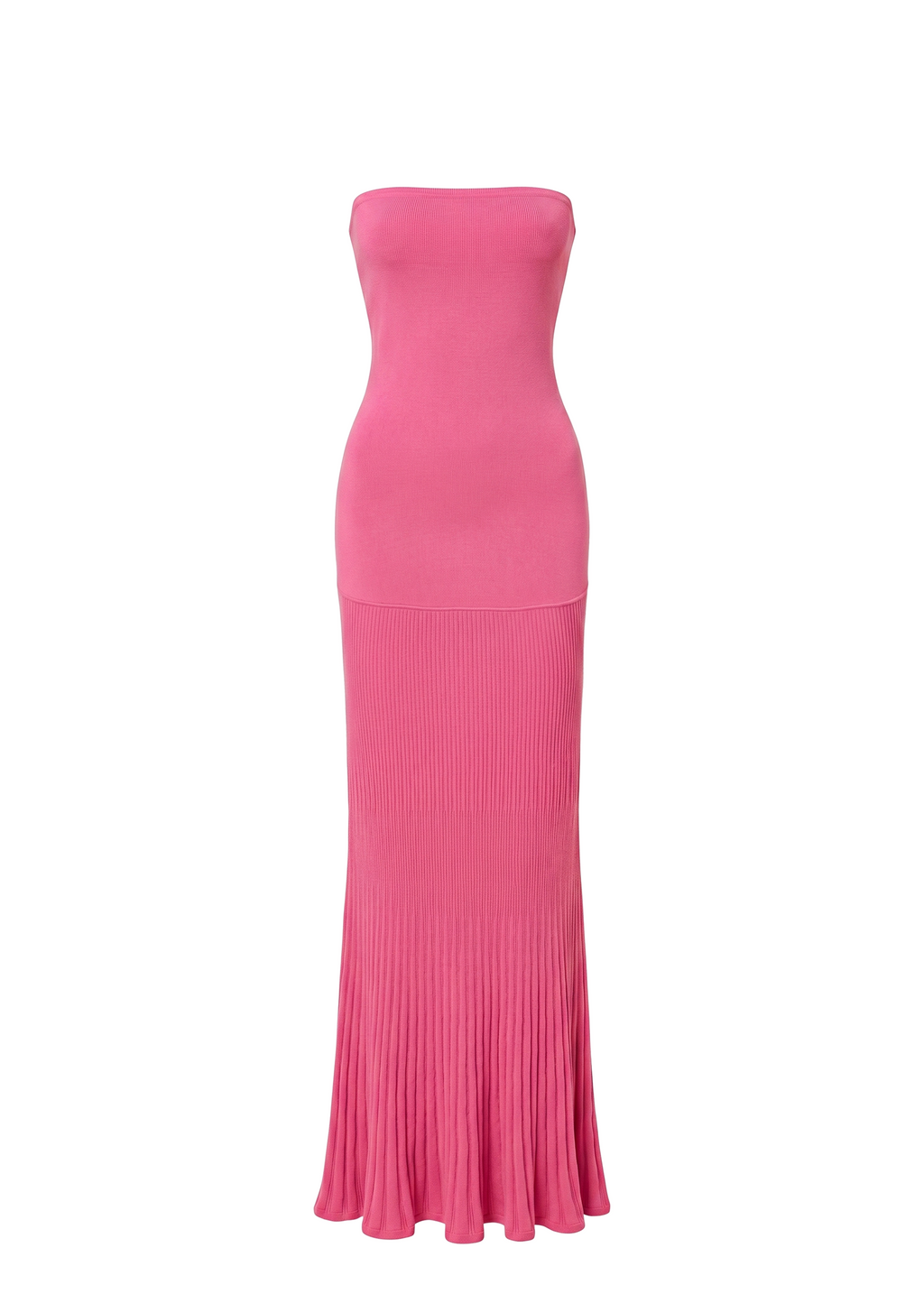 Marley Dress Rose Water
