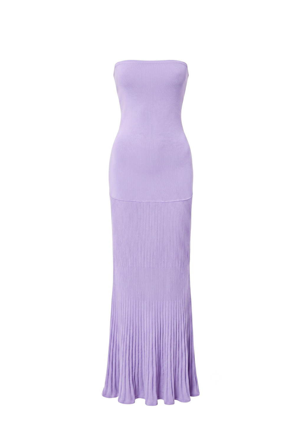 Marley Dress Soft Iris